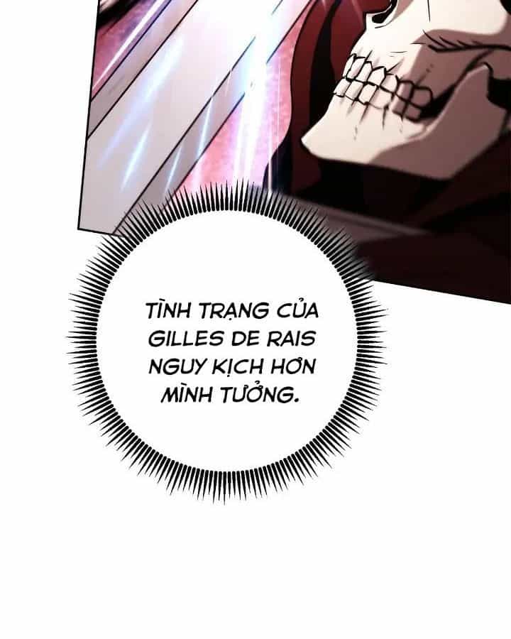 Chiến Binh Xương Trắng Thất Thủ - Chương 223 - ảnh 41