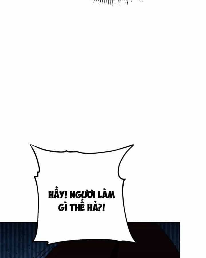 Chiến Binh Xương Trắng Thất Thủ - Chương 223 - ảnh 44