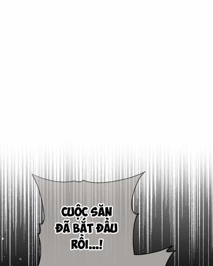 Chiến Binh Xương Trắng Thất Thủ - Chương 223 - ảnh 55