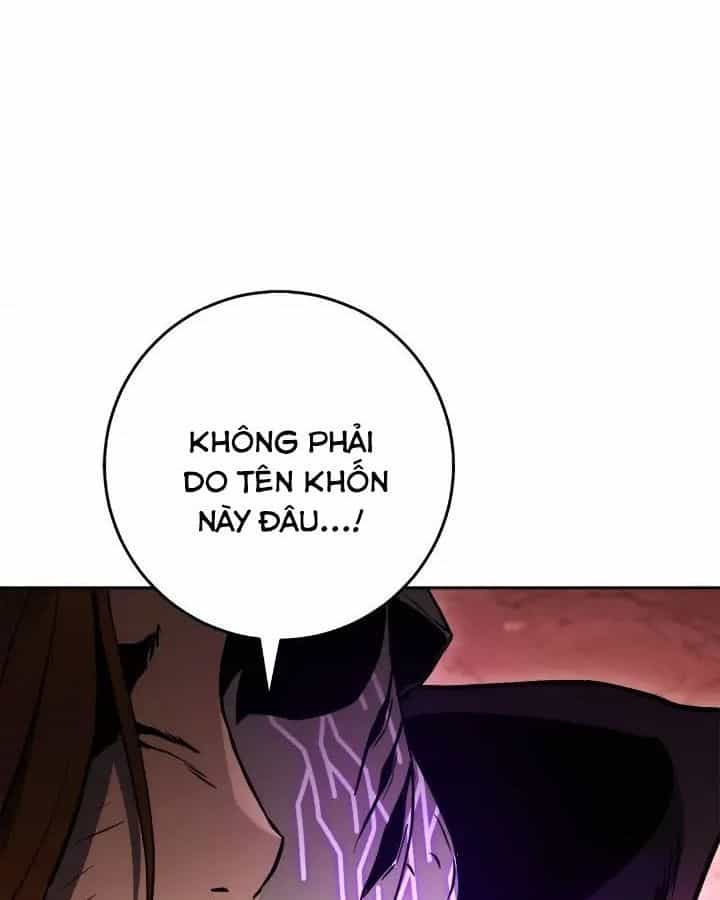 Chiến Binh Xương Trắng Thất Thủ - Chương 223 - ảnh 77