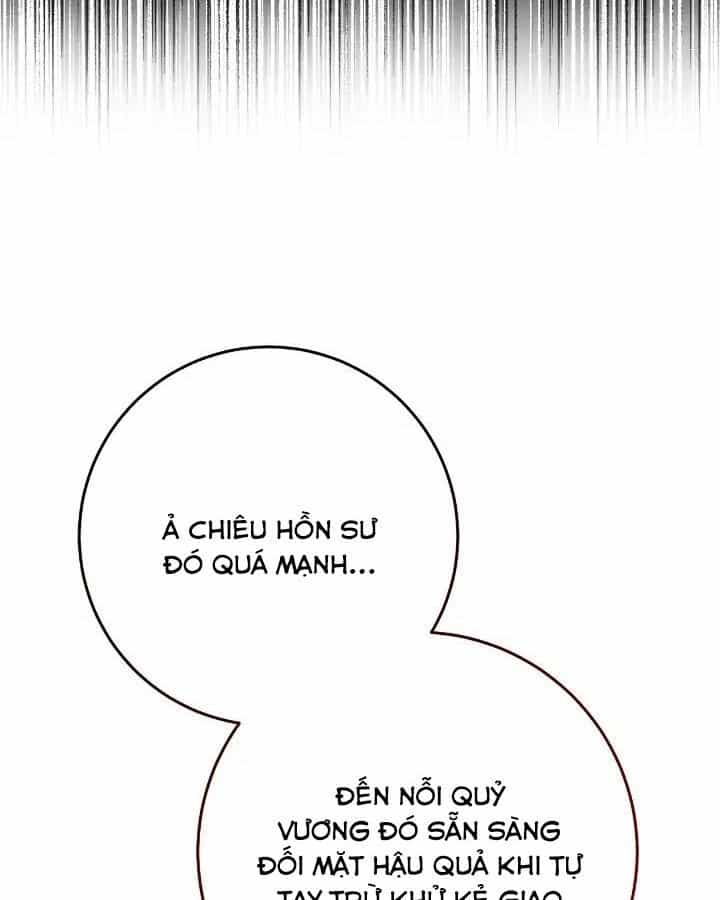 Chiến Binh Xương Trắng Thất Thủ - Chương 223 - ảnh 91