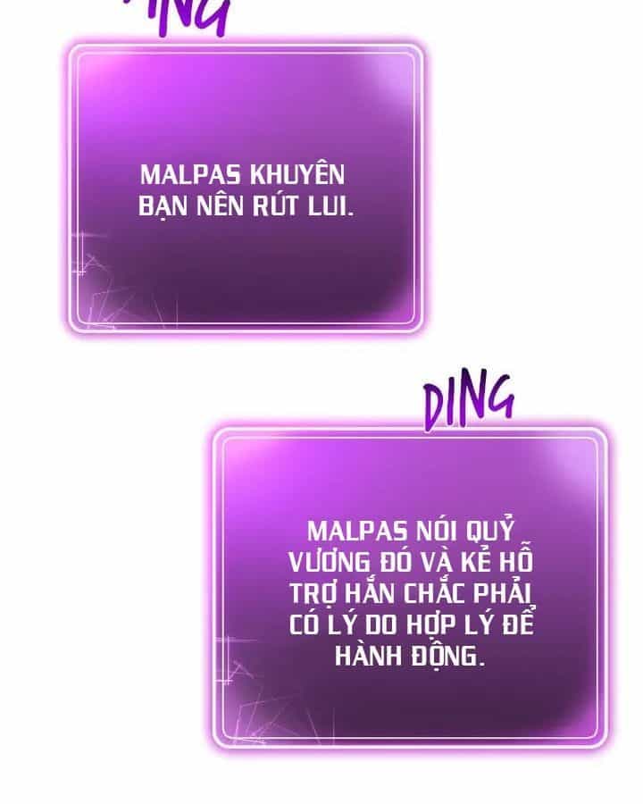 Chiến Binh Xương Trắng Thất Thủ - Chương 223 - ảnh 95