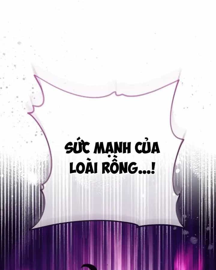 Chiến Binh Xương Trắng Thất Thủ - Chương 224 - ảnh 104
