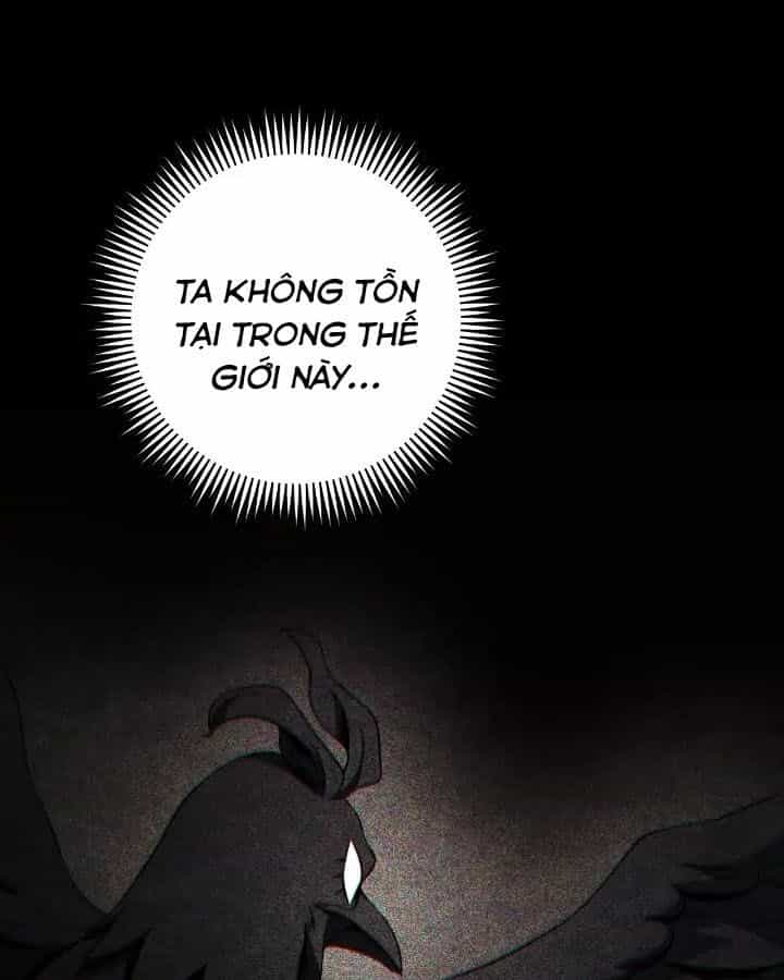 Chiến Binh Xương Trắng Thất Thủ - Chương 224 - ảnh 12