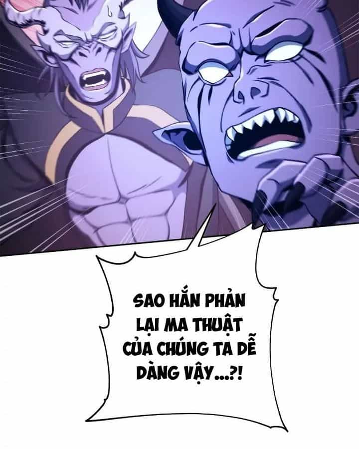 Chiến Binh Xương Trắng Thất Thủ - Chương 224 - ảnh 139