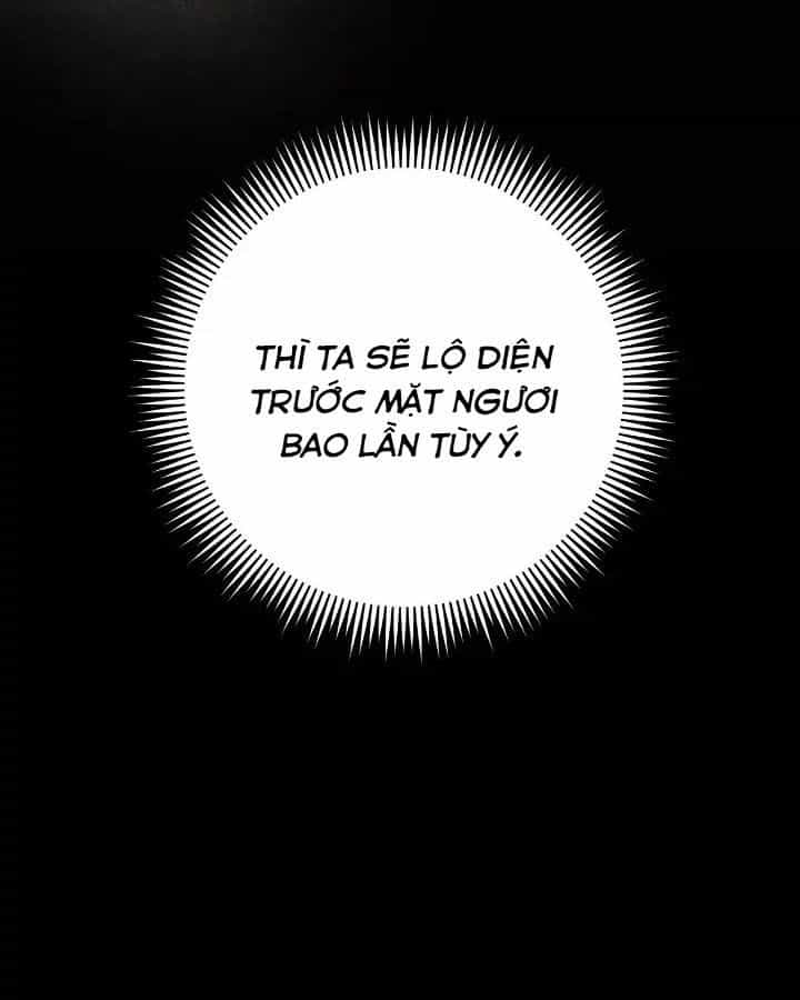 Chiến Binh Xương Trắng Thất Thủ - Chương 224 - ảnh 18