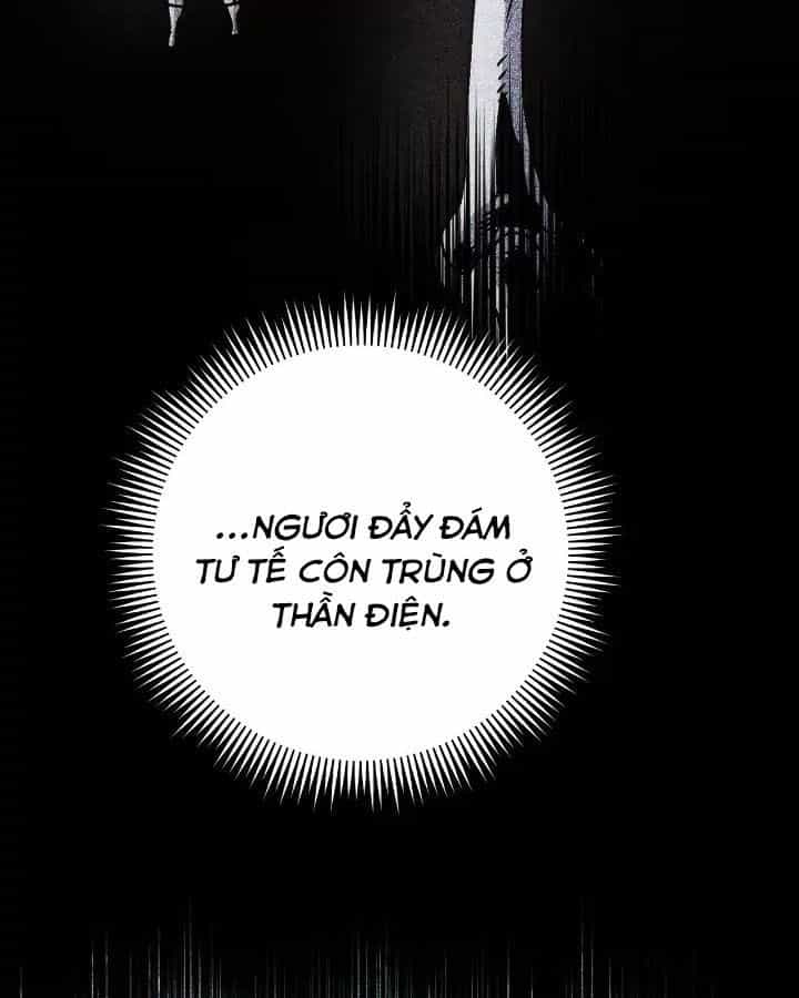 Chiến Binh Xương Trắng Thất Thủ - Chương 224 - ảnh 22