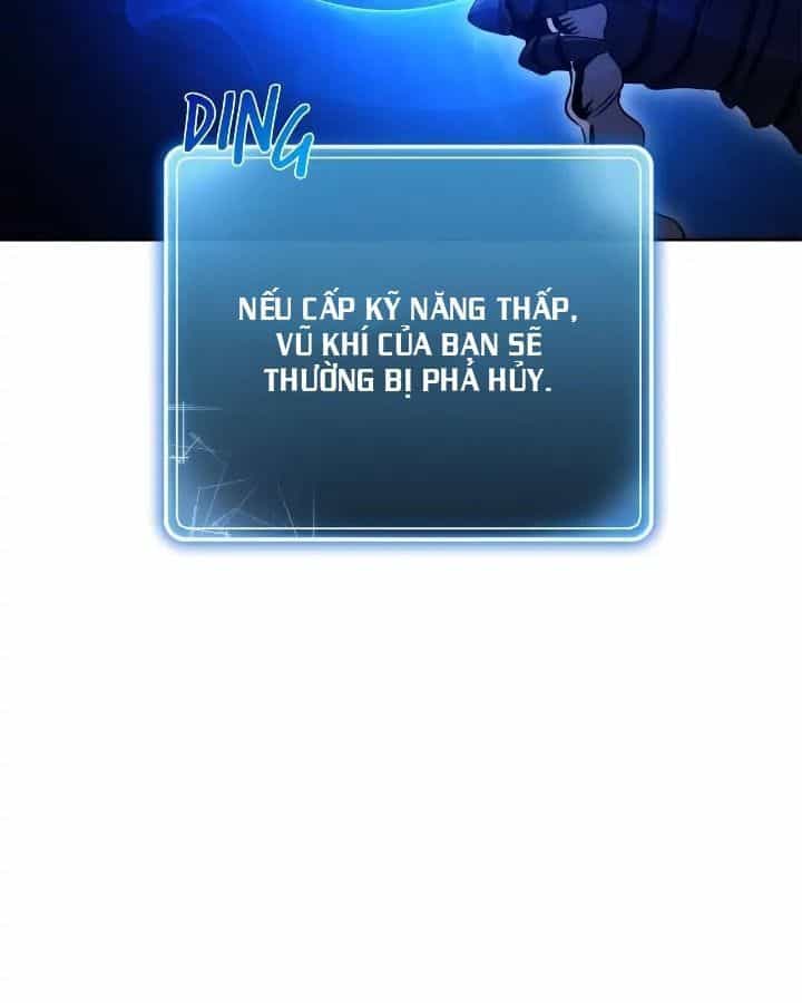 Chiến Binh Xương Trắng Thất Thủ - Chương 224 - ảnh 48