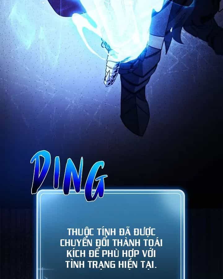 Chiến Binh Xương Trắng Thất Thủ - Chương 224 - ảnh 55