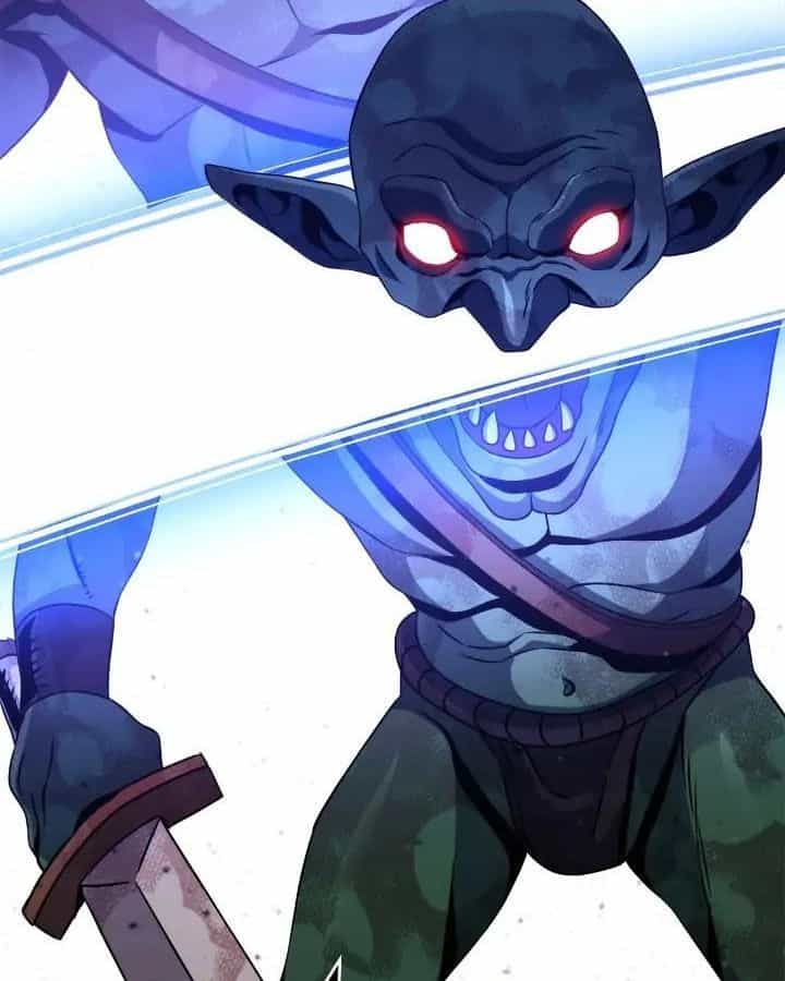 Chiến Binh Xương Trắng Thất Thủ - Chương 224 - ảnh 63