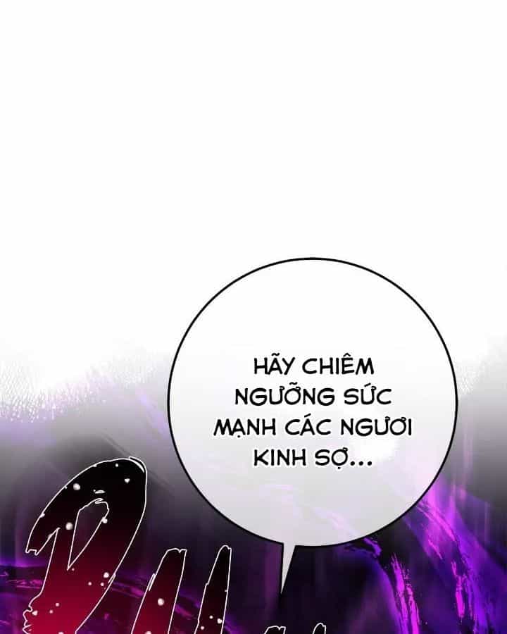 Chiến Binh Xương Trắng Thất Thủ - Chương 224 - ảnh 99