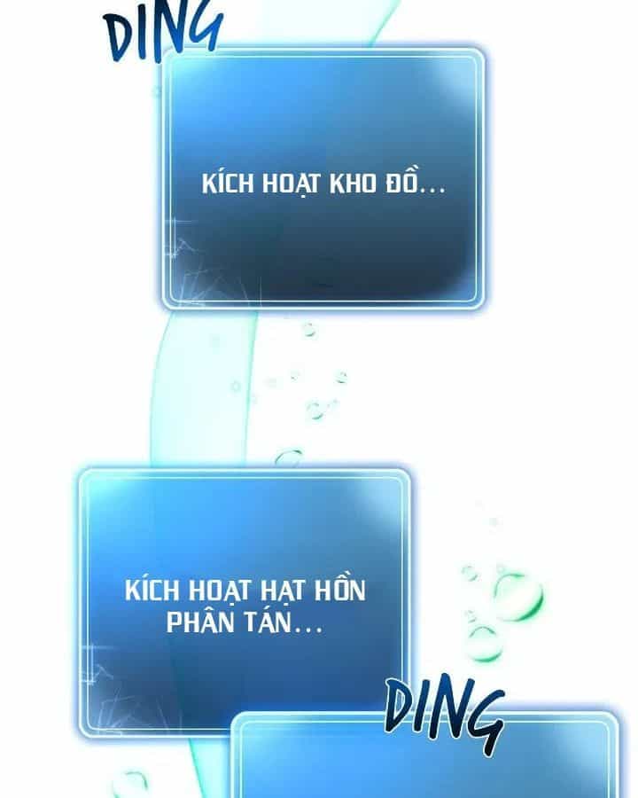 Chiến Binh Xương Trắng Thất Thủ - Chương 225 - ảnh 100