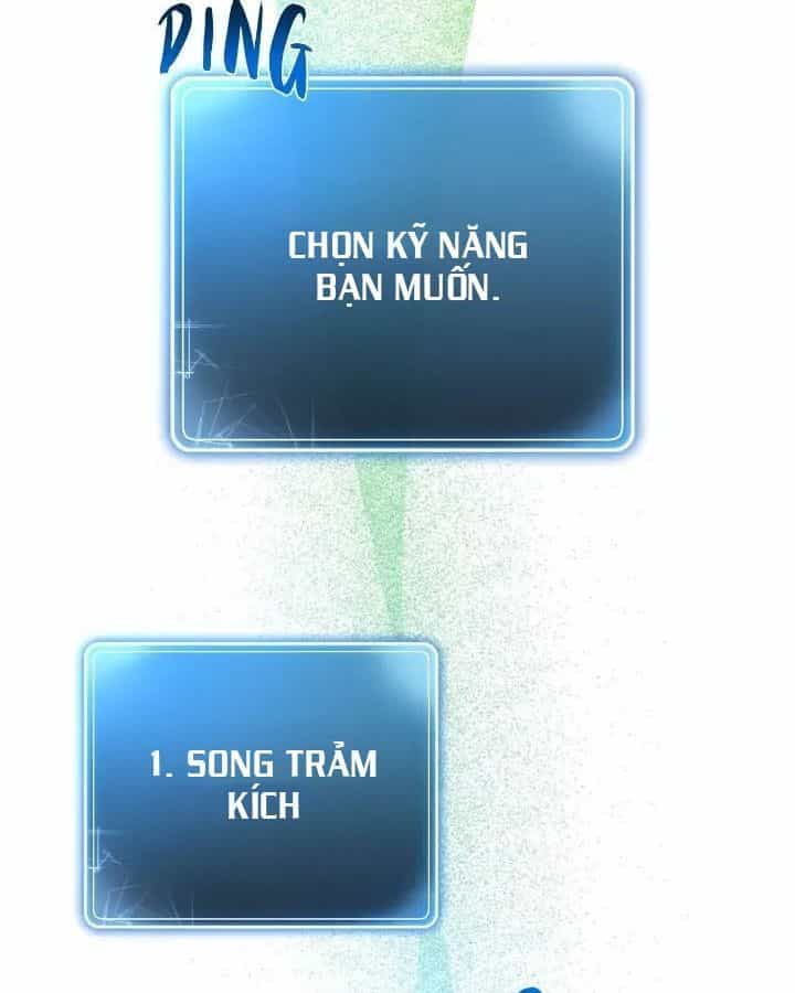 Chiến Binh Xương Trắng Thất Thủ - Chương 225 - ảnh 104