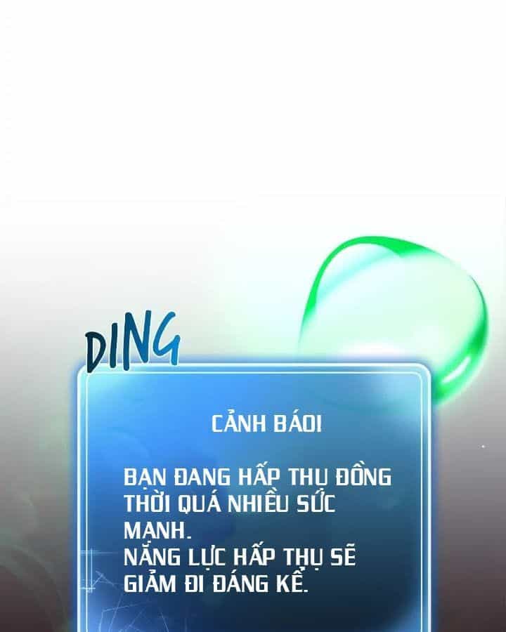 Chiến Binh Xương Trắng Thất Thủ - Chương 225 - ảnh 111