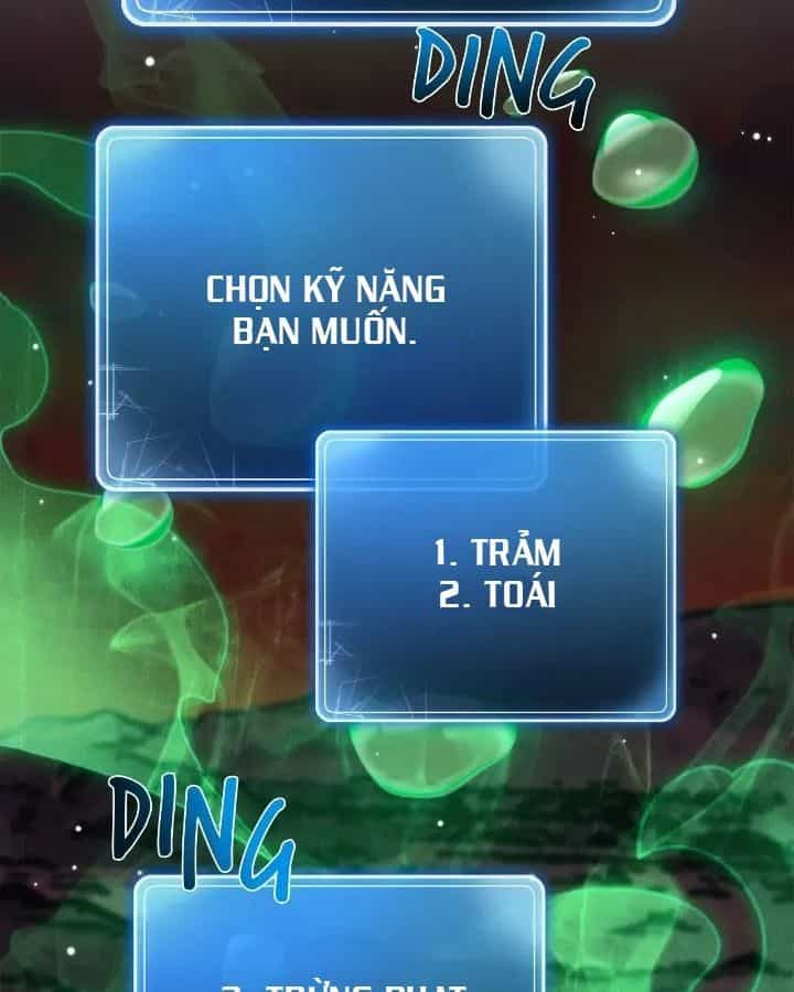 Chiến Binh Xương Trắng Thất Thủ - Chương 225 - ảnh 112