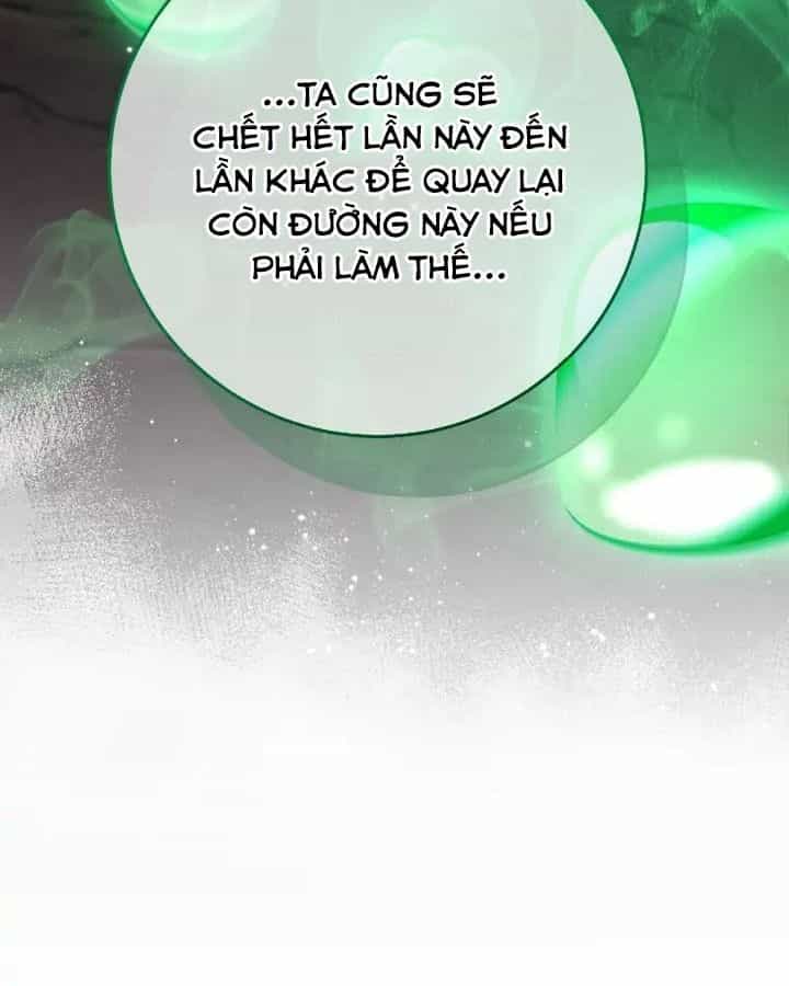 Chiến Binh Xương Trắng Thất Thủ - Chương 225 - ảnh 116