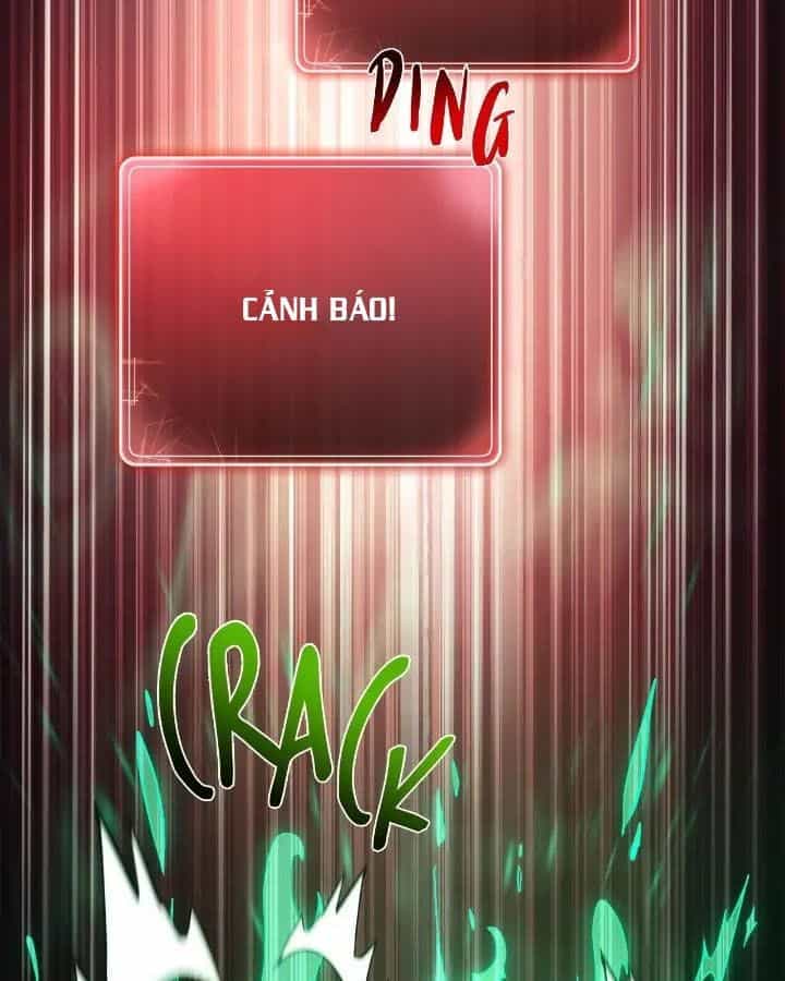 Chiến Binh Xương Trắng Thất Thủ - Chương 225 - ảnh 119