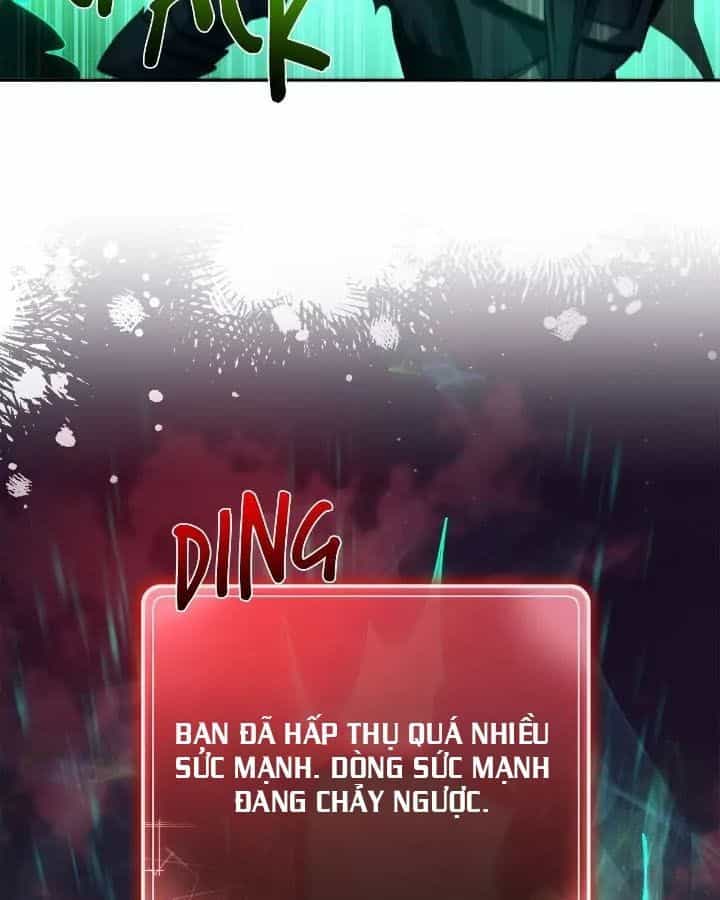 Chiến Binh Xương Trắng Thất Thủ - Chương 225 - ảnh 121