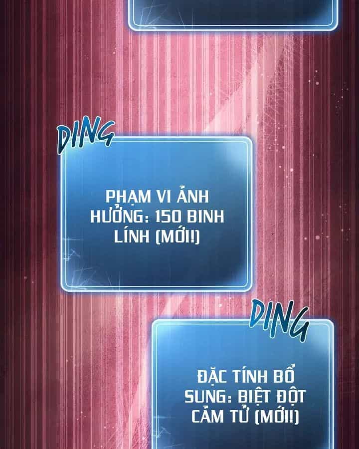 Chiến Binh Xương Trắng Thất Thủ - Chương 225 - ảnh 34