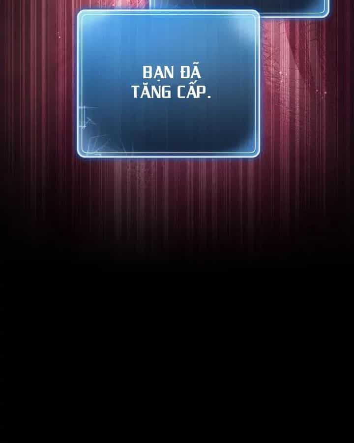 Chiến Binh Xương Trắng Thất Thủ - Chương 225 - ảnh 35