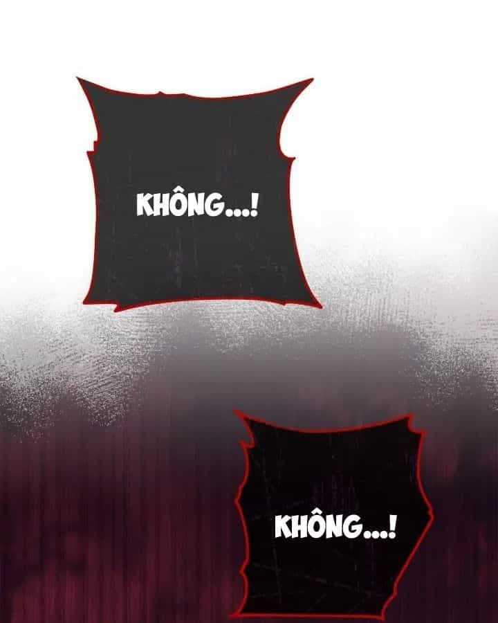 Chiến Binh Xương Trắng Thất Thủ - Chương 225 - ảnh 41