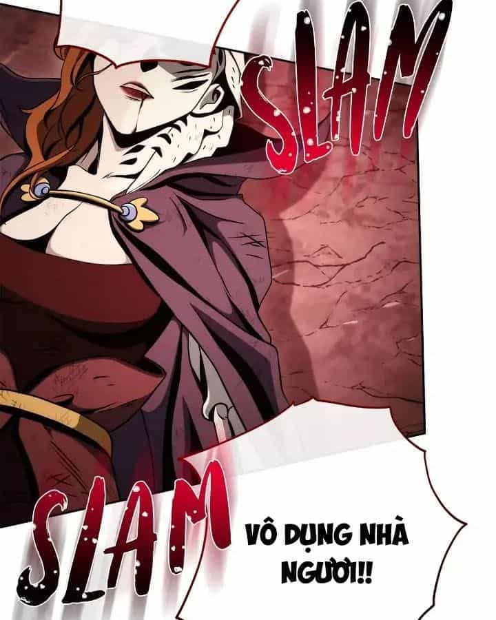 Chiến Binh Xương Trắng Thất Thủ - Chương 225 - ảnh 49