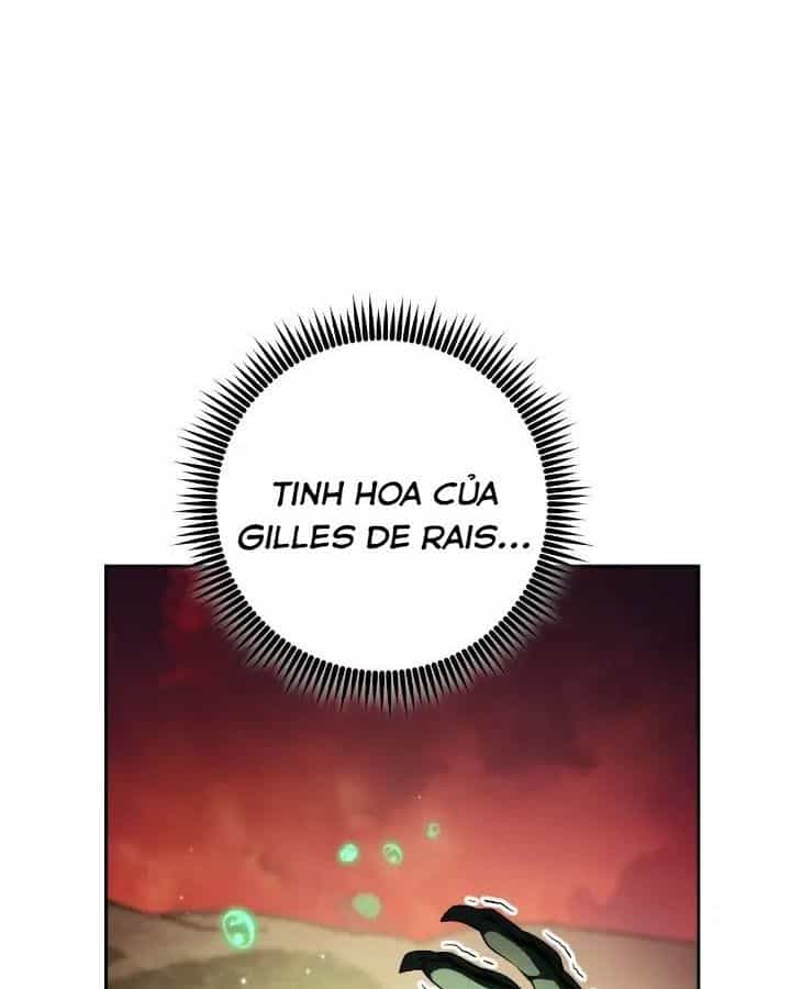 Chiến Binh Xương Trắng Thất Thủ - Chương 225 - ảnh 76