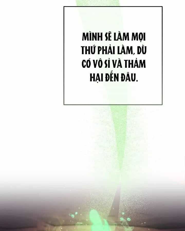 Chiến Binh Xương Trắng Thất Thủ - Chương 225 - ảnh 82
