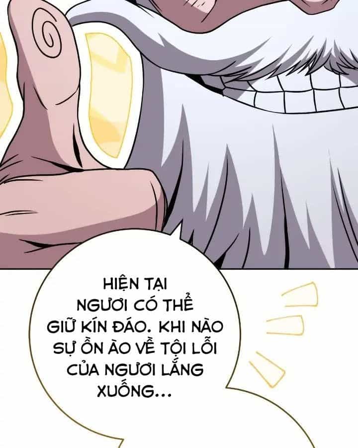 Chiến Binh Xương Trắng Thất Thủ - Chương 226 - ảnh 103