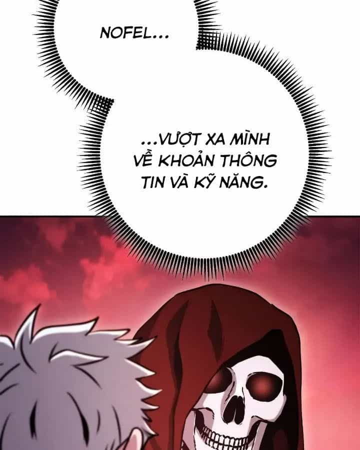 Chiến Binh Xương Trắng Thất Thủ - Chương 226 - ảnh 105