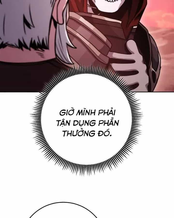 Chiến Binh Xương Trắng Thất Thủ - Chương 226 - ảnh 106