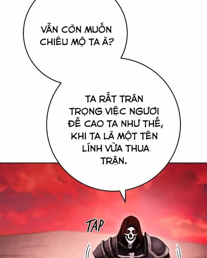 Chiến Binh Xương Trắng Thất Thủ - Chương 226 - ảnh 107