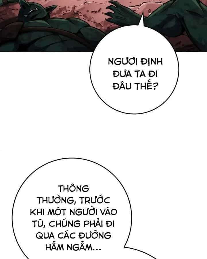 Chiến Binh Xương Trắng Thất Thủ - Chương 226 - ảnh 117