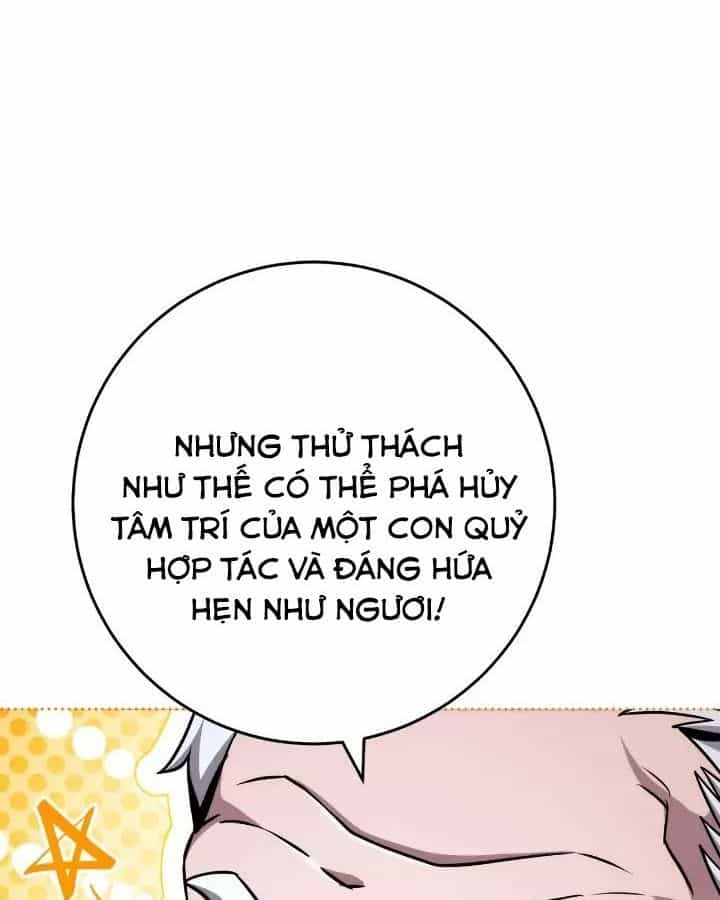 Chiến Binh Xương Trắng Thất Thủ - Chương 226 - ảnh 120
