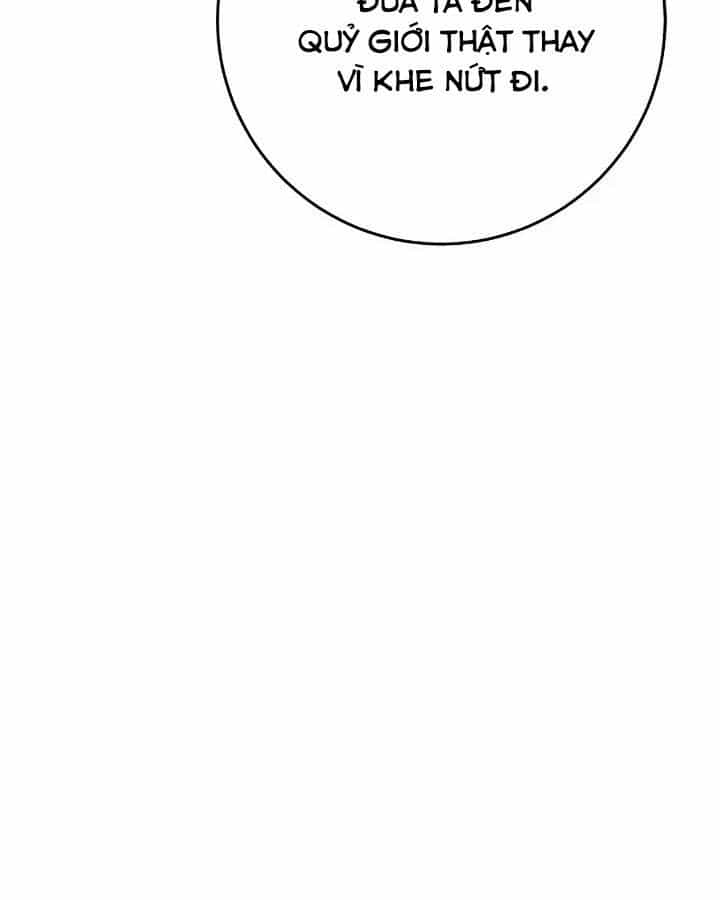 Chiến Binh Xương Trắng Thất Thủ - Chương 226 - ảnh 24
