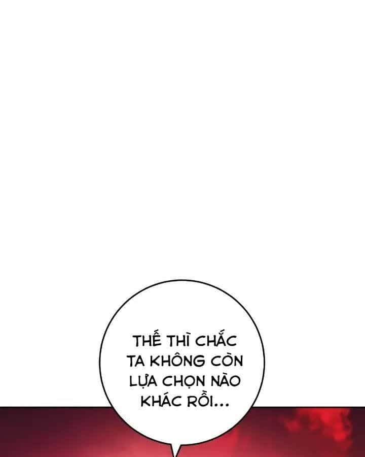 Chiến Binh Xương Trắng Thất Thủ - Chương 226 - ảnh 30