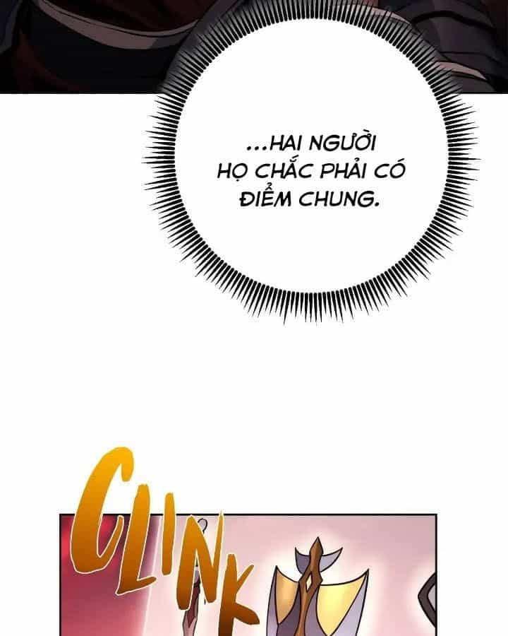 Chiến Binh Xương Trắng Thất Thủ - Chương 226 - ảnh 34