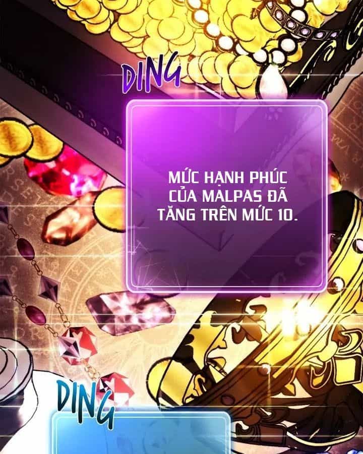 Chiến Binh Xương Trắng Thất Thủ - Chương 226 - ảnh 38