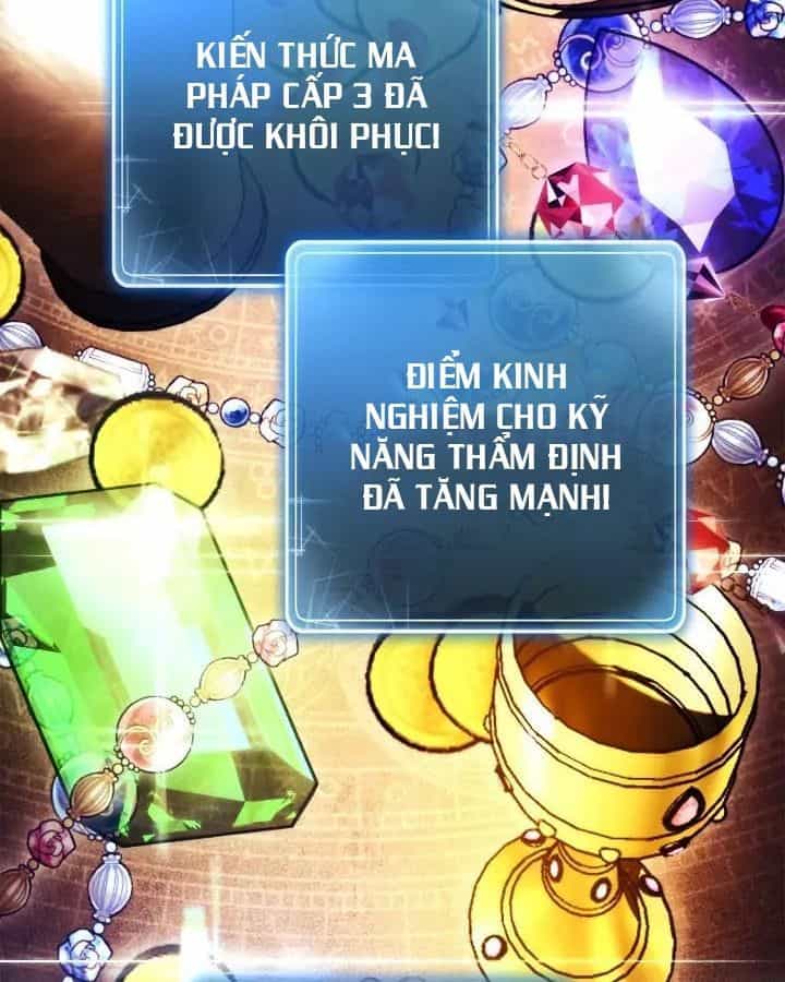 Chiến Binh Xương Trắng Thất Thủ - Chương 226 - ảnh 39