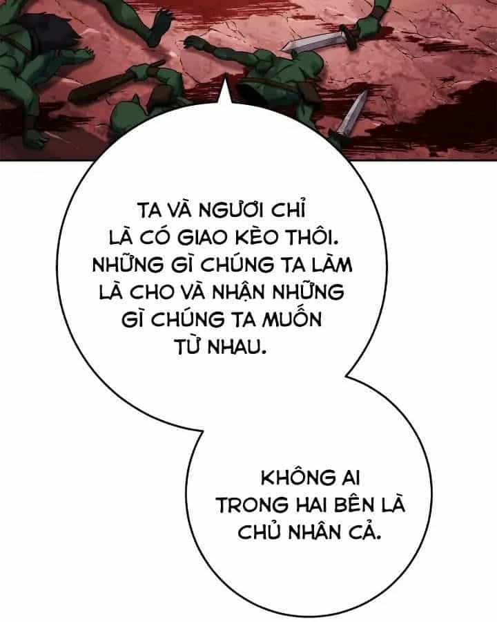 Chiến Binh Xương Trắng Thất Thủ - Chương 226 - ảnh 46