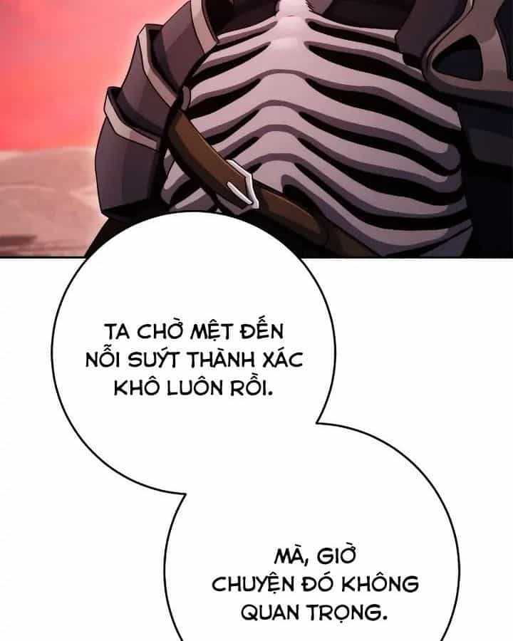 Chiến Binh Xương Trắng Thất Thủ - Chương 226 - ảnh 87
