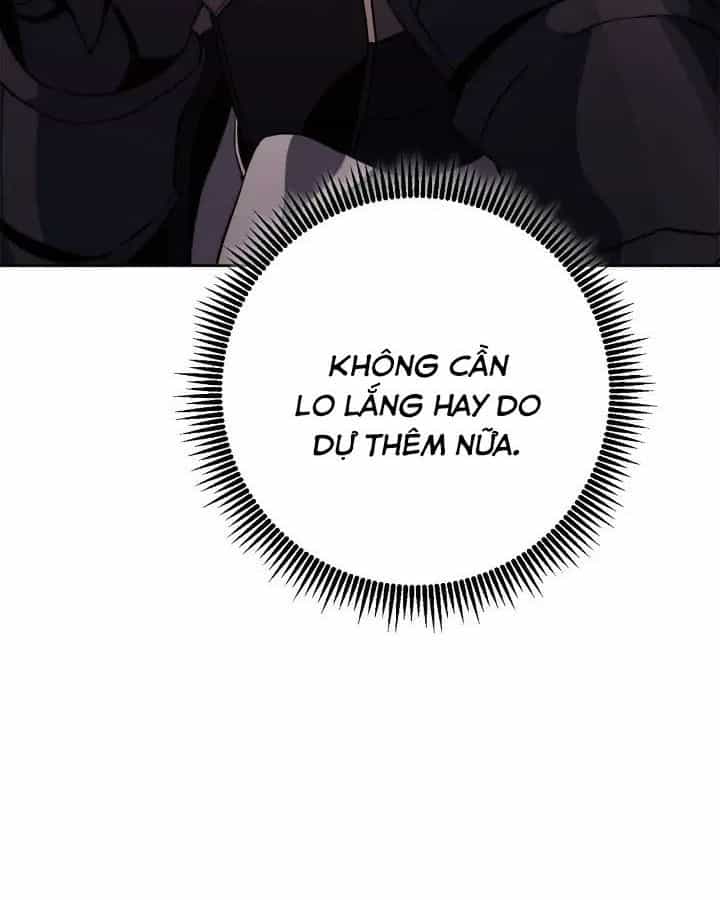 Chiến Binh Xương Trắng Thất Thủ - Chương 226 - ảnh 9