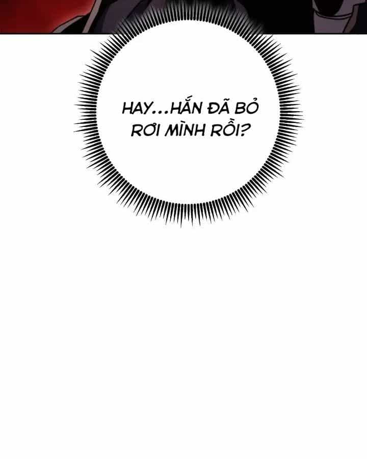 Chiến Binh Xương Trắng Thất Thủ - Chương 226 - ảnh 95
