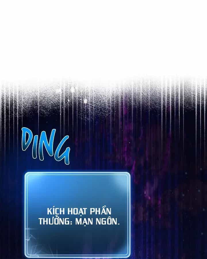Chiến Binh Xương Trắng Thất Thủ - Chương 226 - ảnh 96