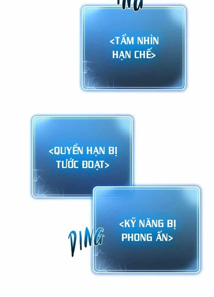 Chiến Binh Xương Trắng Thất Thủ - Chương 227 - ảnh 10