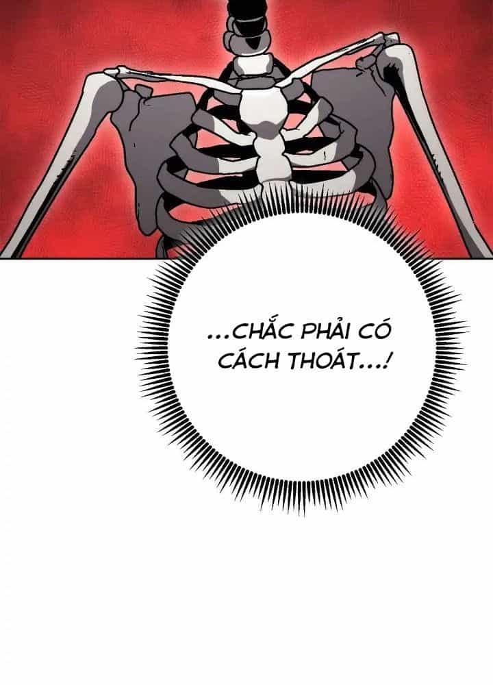 Chiến Binh Xương Trắng Thất Thủ - Chương 227 - ảnh 102