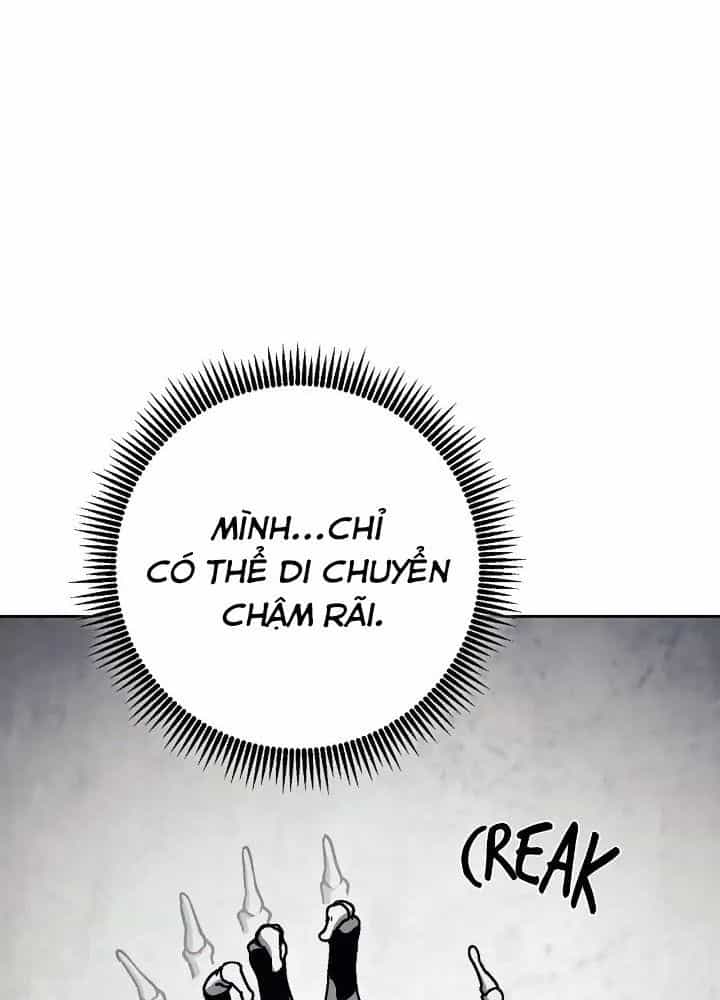 Chiến Binh Xương Trắng Thất Thủ - Chương 227 - ảnh 11