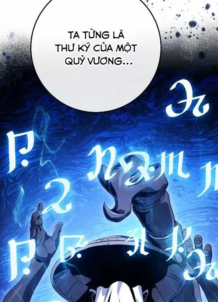 Chiến Binh Xương Trắng Thất Thủ - Chương 227 - ảnh 112