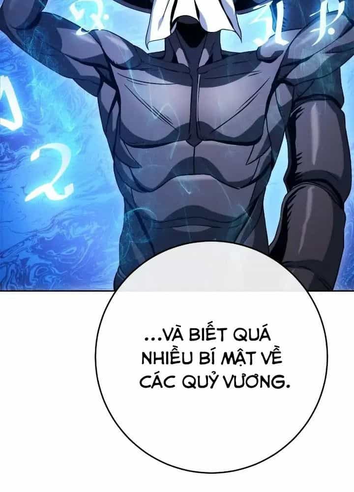 Chiến Binh Xương Trắng Thất Thủ - Chương 227 - ảnh 113
