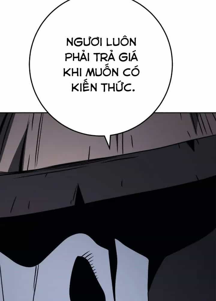 Chiến Binh Xương Trắng Thất Thủ - Chương 227 - ảnh 129